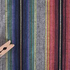 Woven Blanket